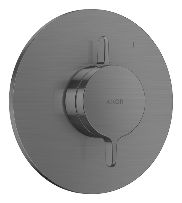 AXOR One Mitigeur pour installation encastrée pour 1 fonction — 48615340
