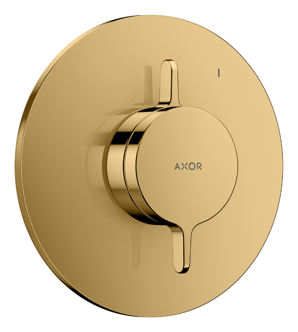 AXOR One Mitigeur pour installation encastrée pour 1 fonction — 48615990