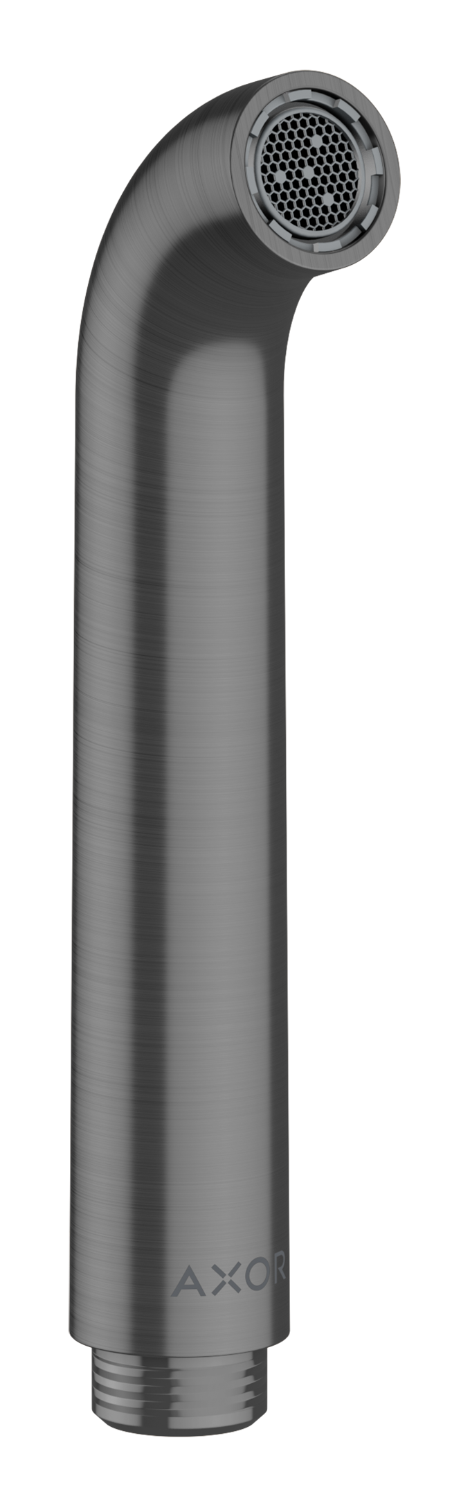 Affusion pipe Kneipp