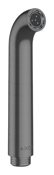 AXOR One Douchette à affusion Kneipp — 48656340