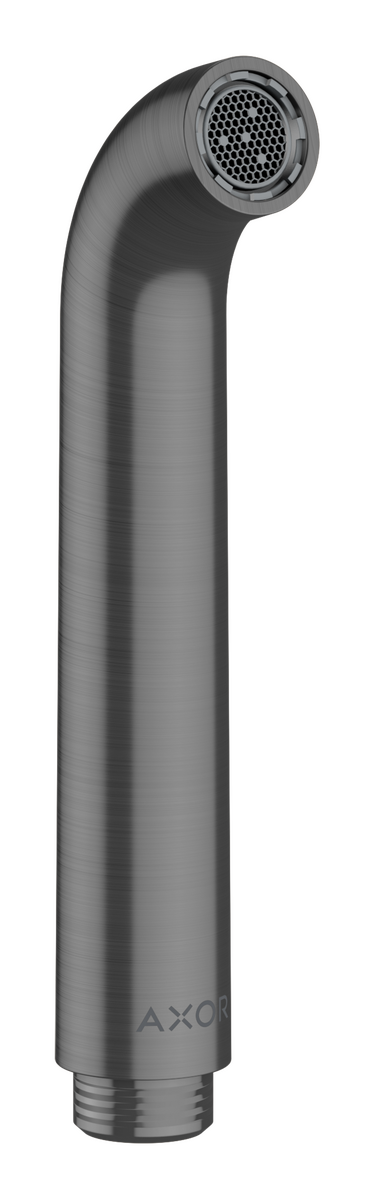 Affusion pipe Kneipp