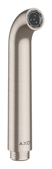 AXOR One Douchette à affusion Kneipp — 48656800