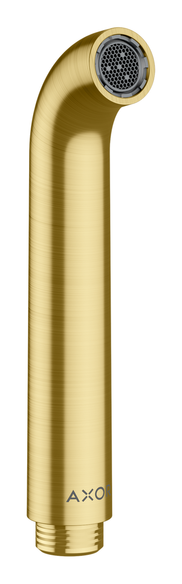 Affusion pipe Kneipp