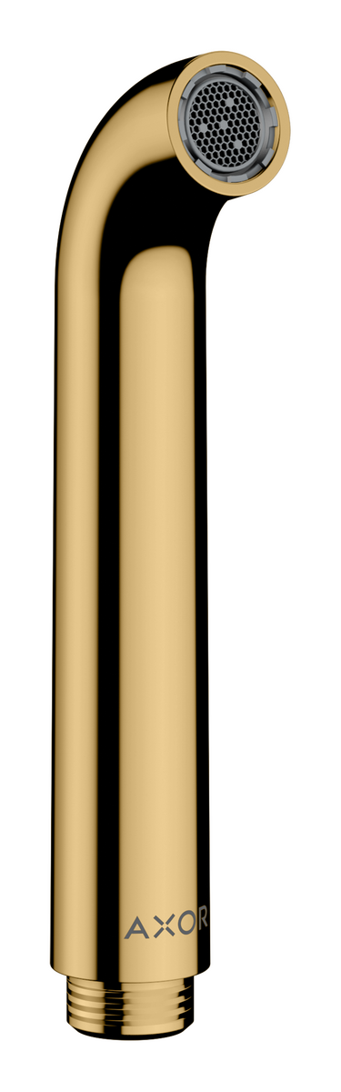 Affusion pipe Kneipp