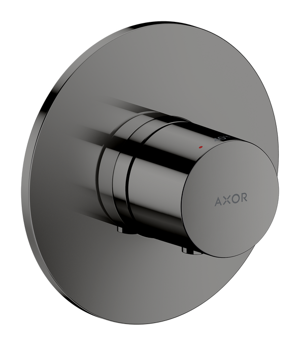 AXOR One Mitigeur thermostatique encastré — 48711330