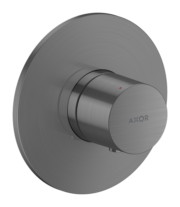 AXOR One Mitigeur thermostatique encastré — 48711340