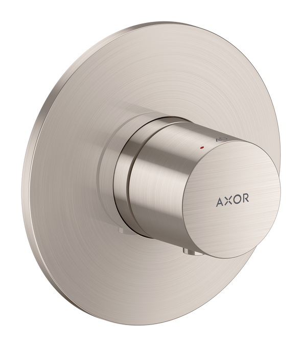 AXOR One Mitigeur thermostatique encastré — 48711800
