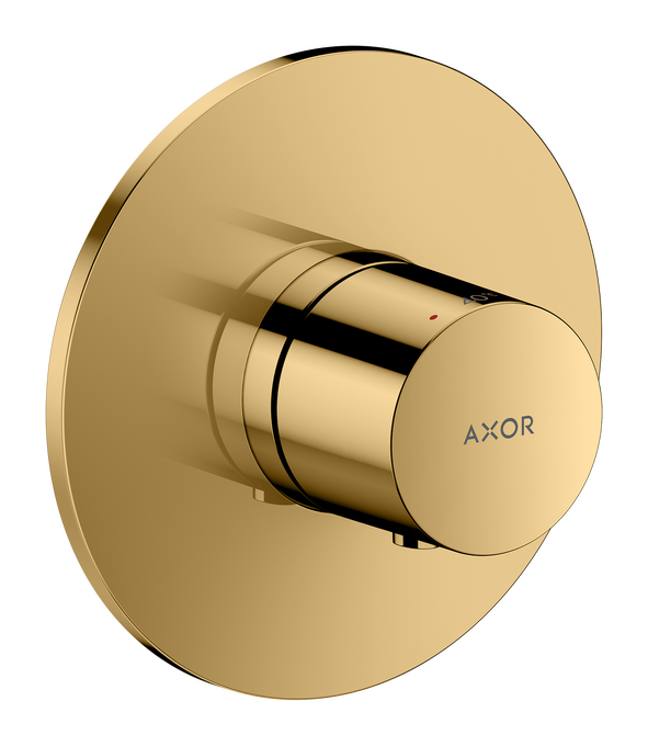 AXOR One Mitigeur thermostatique encastré — 48711990