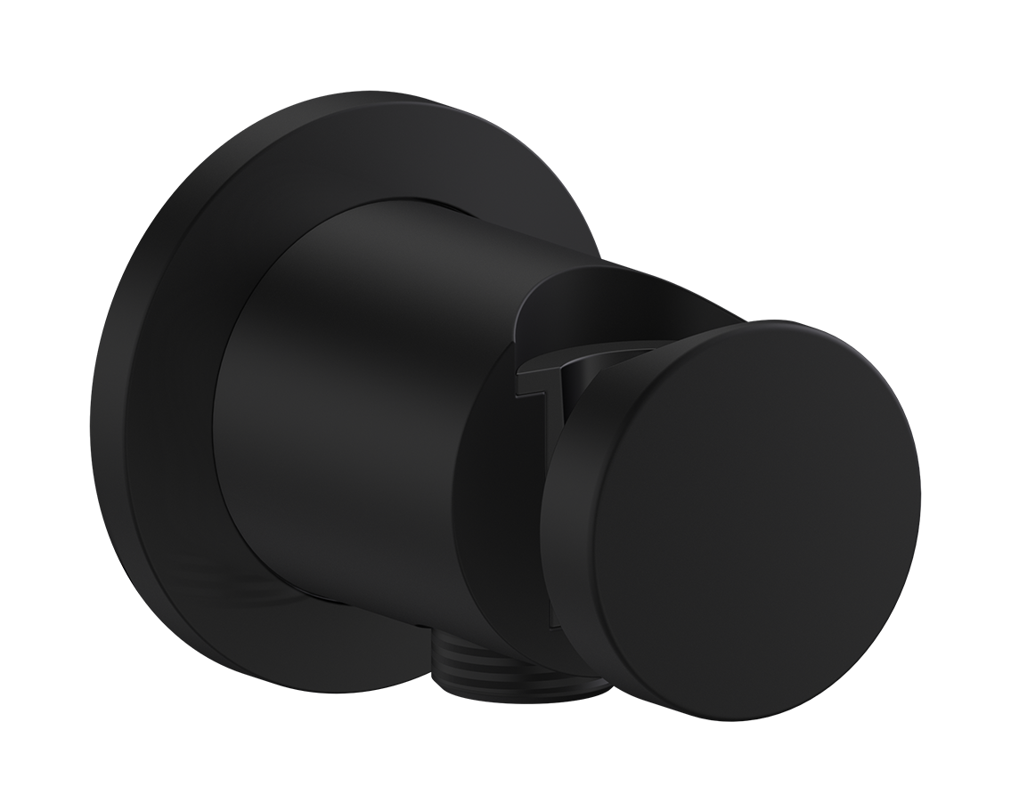 Porter unit round
