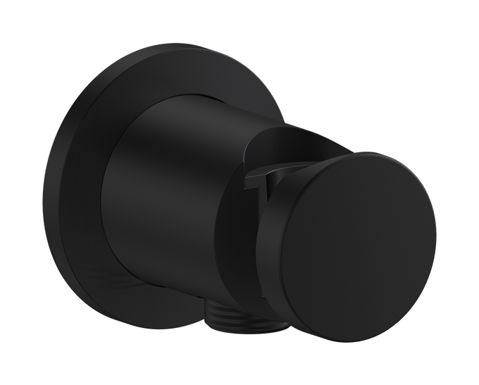 AXOR One Porter support mural — 48780670