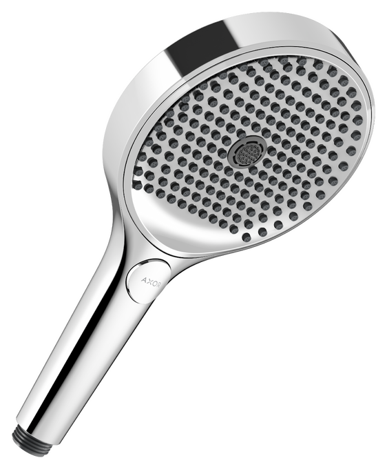 AXOR ShowerSolutions Douchette à main 130 3jet EcoSmart — 39773000