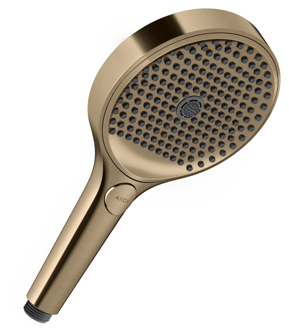 AXOR ShowerSolutions Douchette à main 130 3jet EcoSmart — 39773140