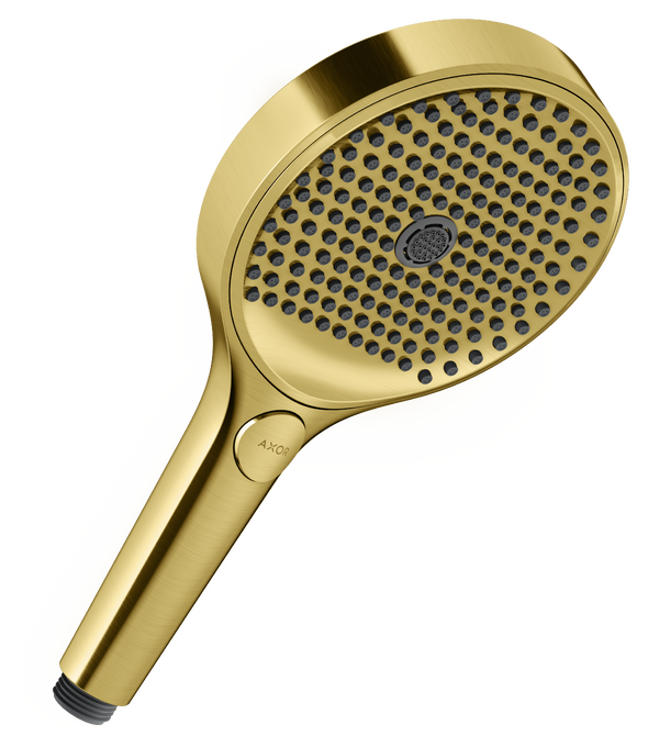 AXOR ShowerSolutions Douchette à main 130 3jet EcoSmart — 39773250