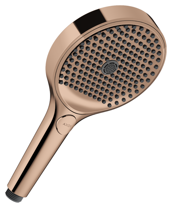 AXOR ShowerSolutions Douchette à main 130 3jet EcoSmart — 39773300
