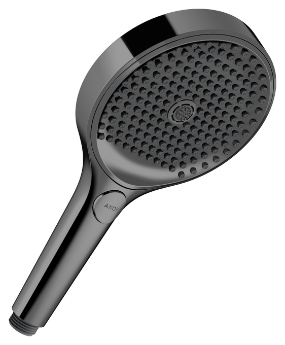 AXOR ShowerSolutions Douchette à main 130 3jet EcoSmart — 39773330