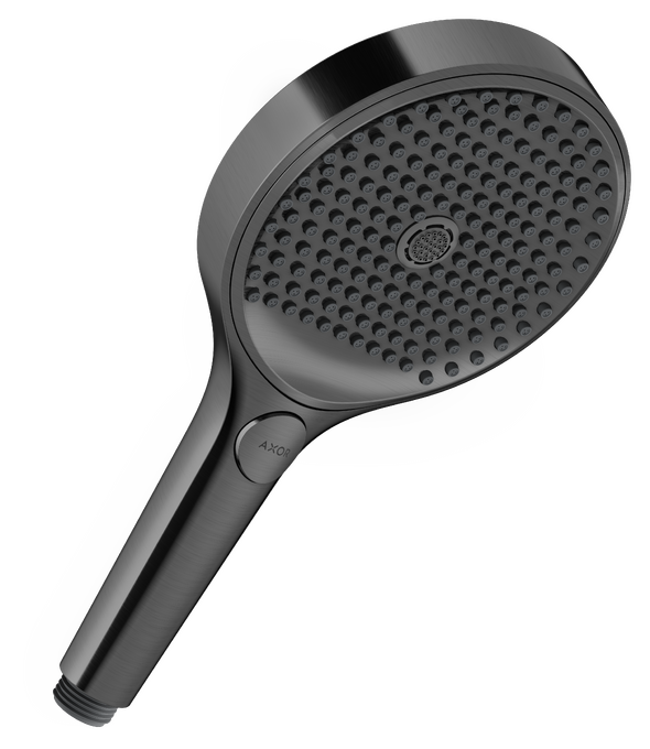 AXOR ShowerSolutions Douchette à main 130 3jet EcoSmart — 39773340