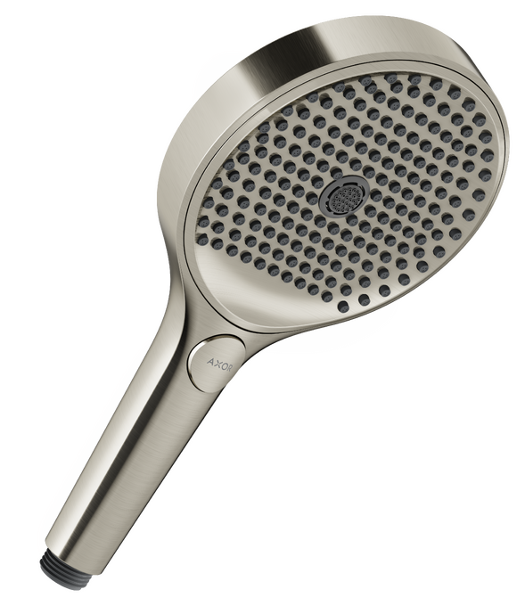 AXOR ShowerSolutions Douchette à main 130 3jet EcoSmart — 39773800