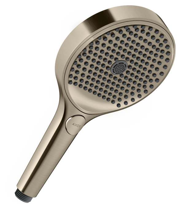 AXOR ShowerSolutions Douchette à main 130 3jet EcoSmart — 39773820