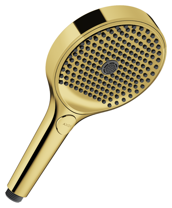 AXOR ShowerSolutions Douchette à main 130 3jet EcoSmart — 39773990