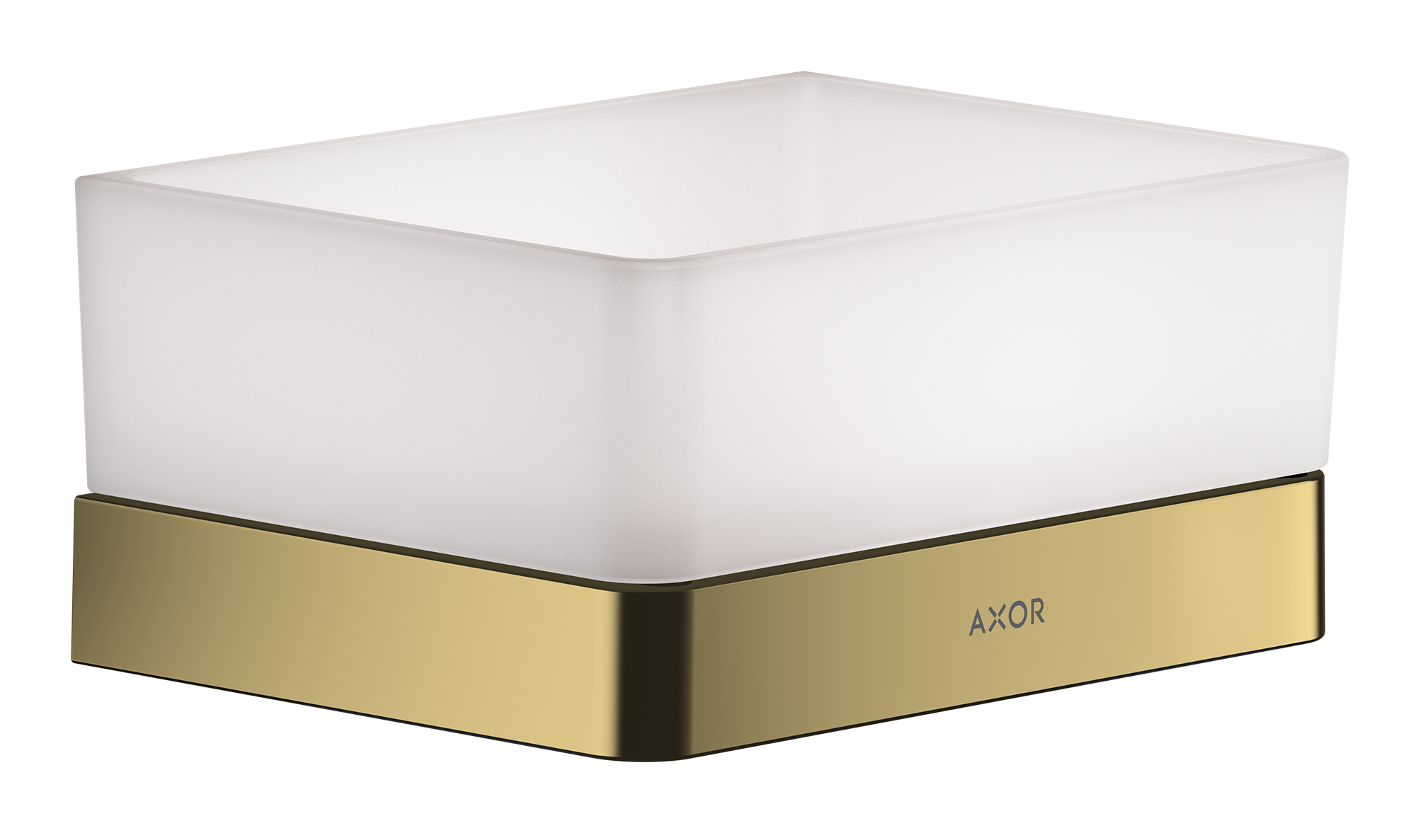 Shelf 150/70 for shower