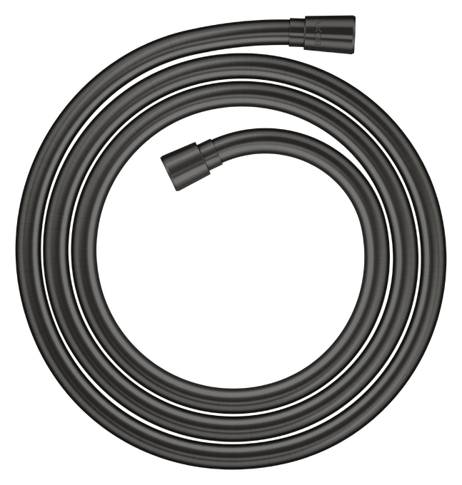 AXOR ShowerSolutions Flexible de douche 2,00 m — 28624340