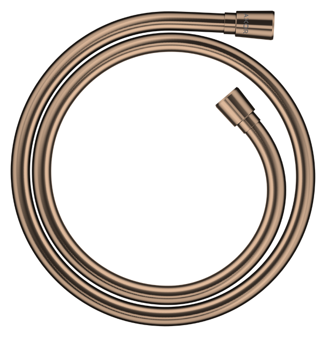 AXOR ShowerSolutions Flexible de douche 1,25 m — 28622300