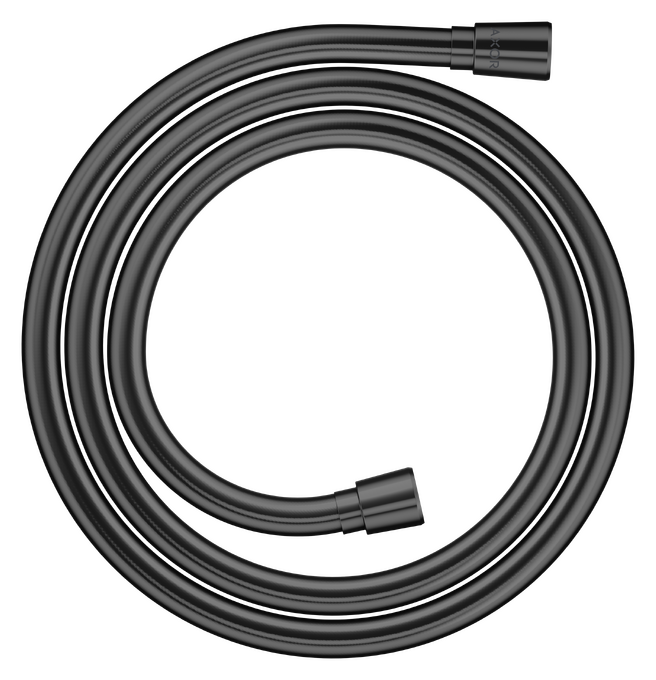 AXOR ShowerSolutions Flexible de douche 1,60 m — 28626330