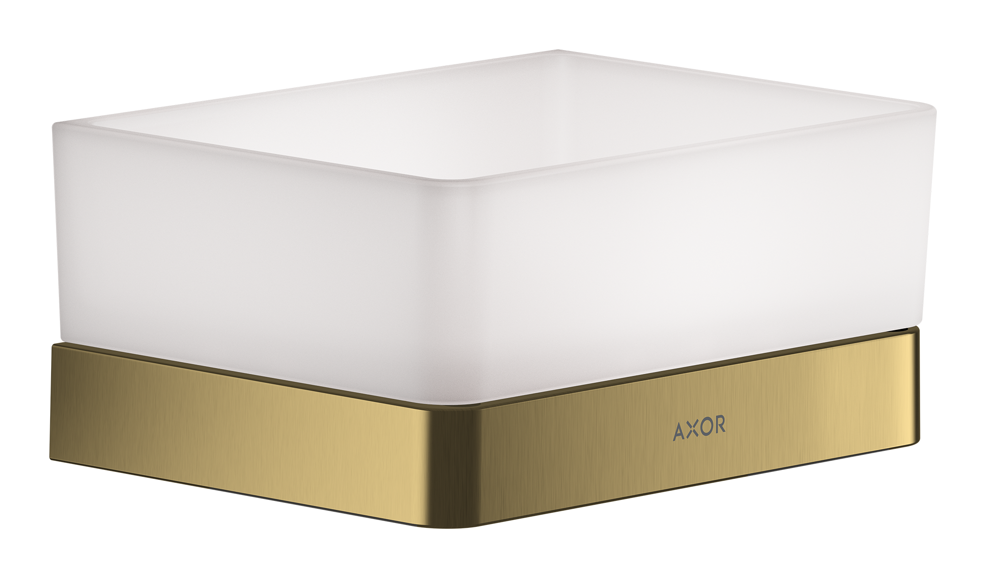 Shelf 150/70 for shower