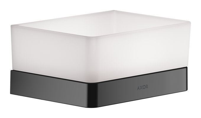 AXOR Universal Softsquare Tablette 150 / 70 pour douche — 42802330