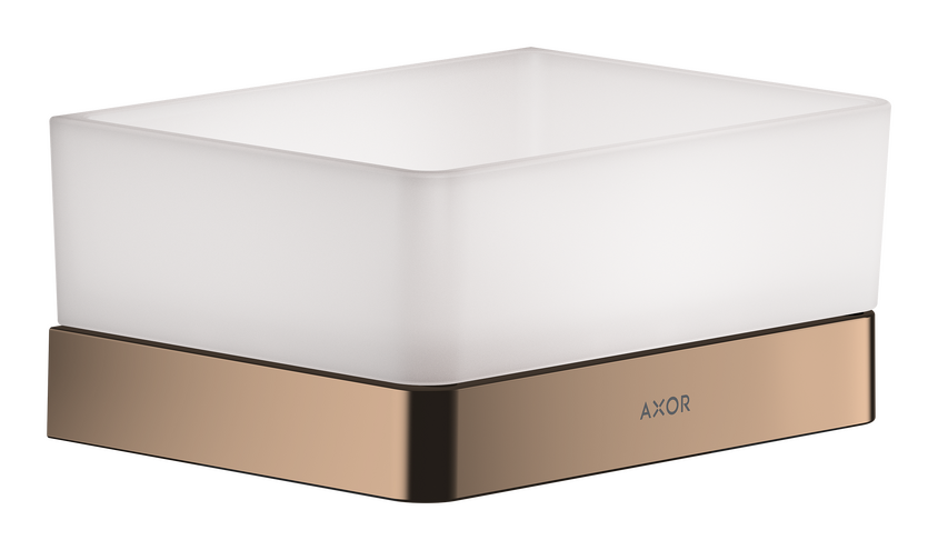 Shelf 150/70 for shower