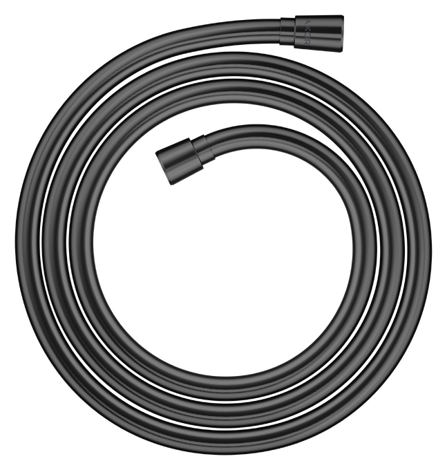 AXOR ShowerSolutions Flexible de douche 2,00 m — 28624330