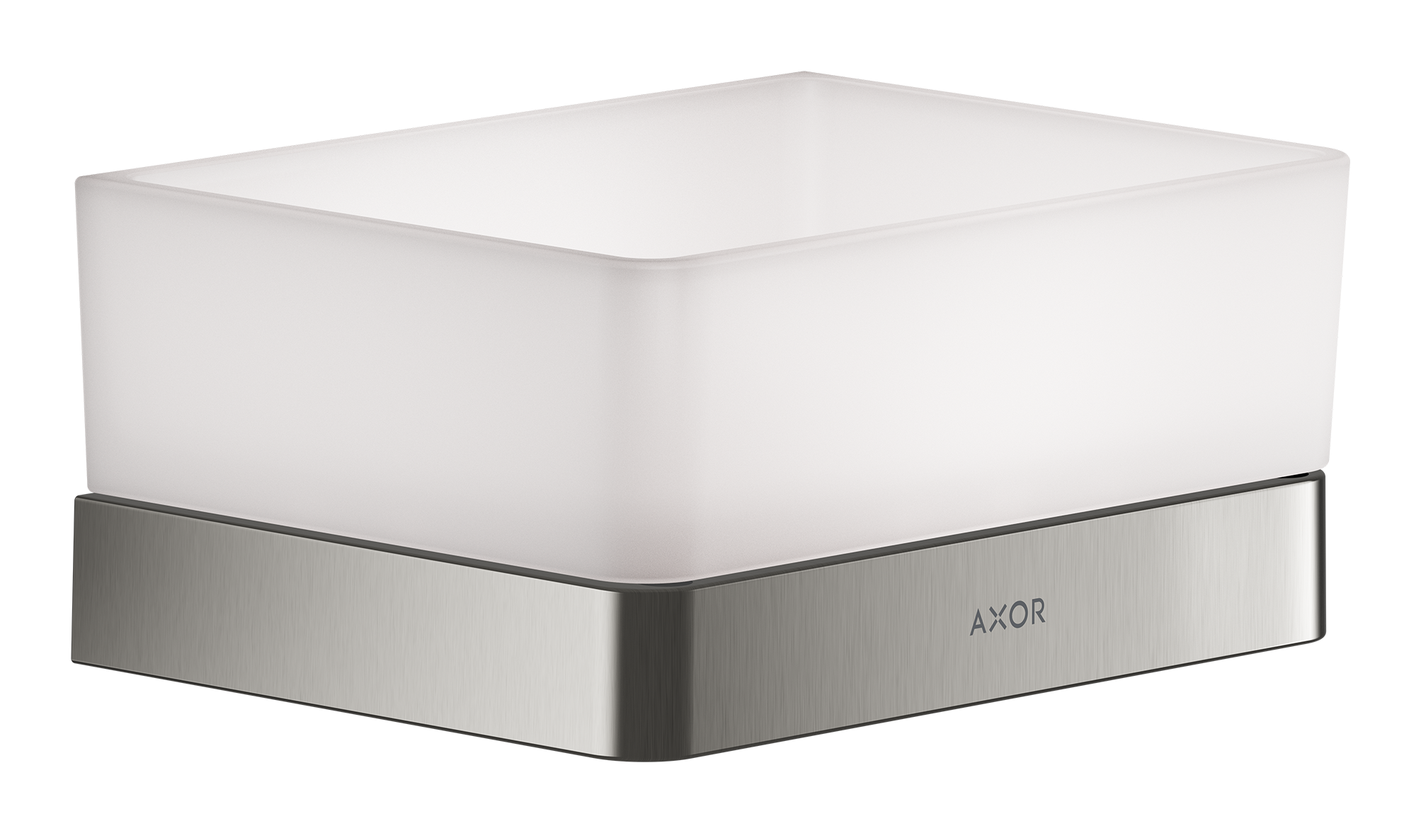 Shelf 150/70 for shower