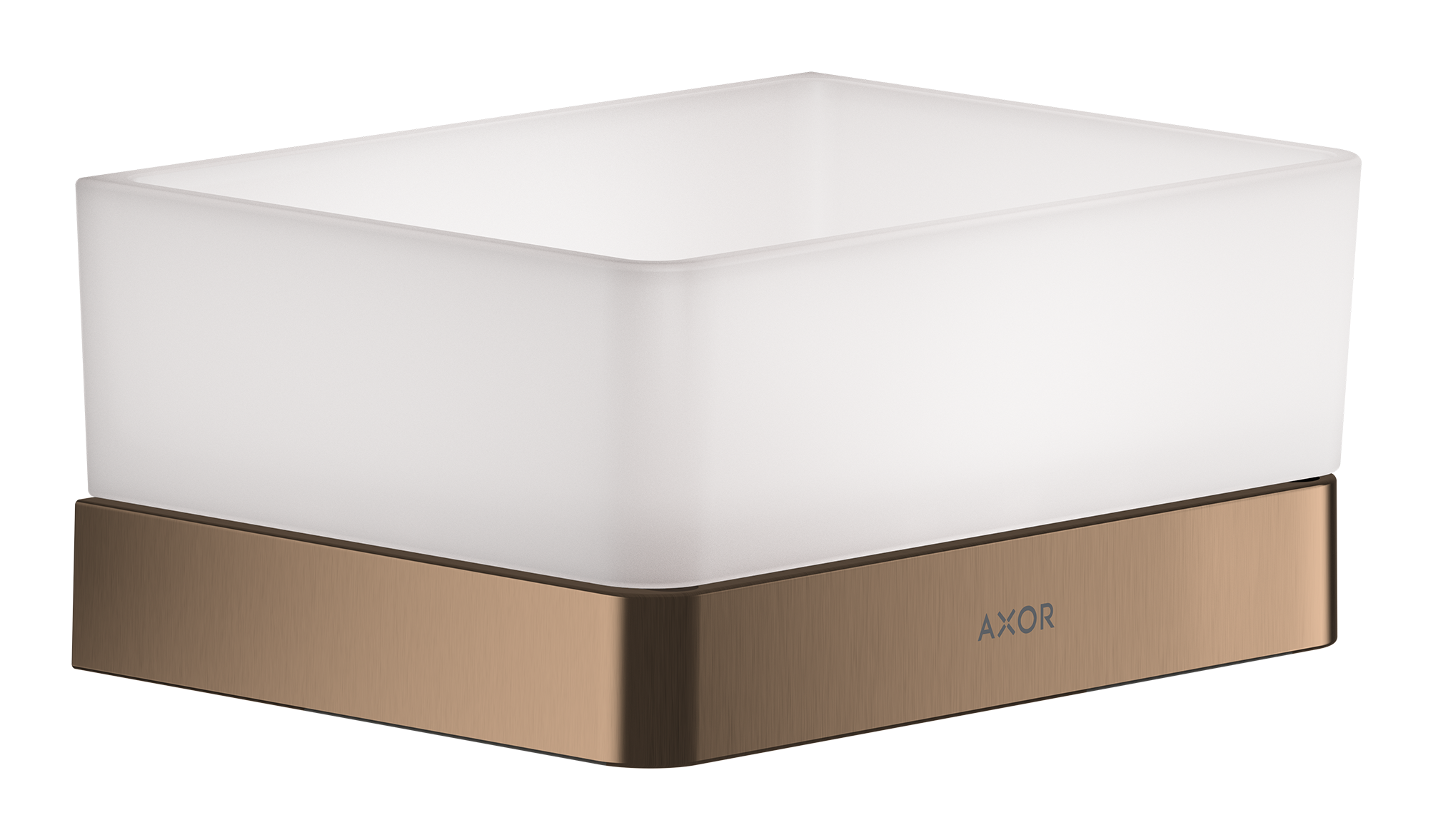 Shelf 150/70 for shower