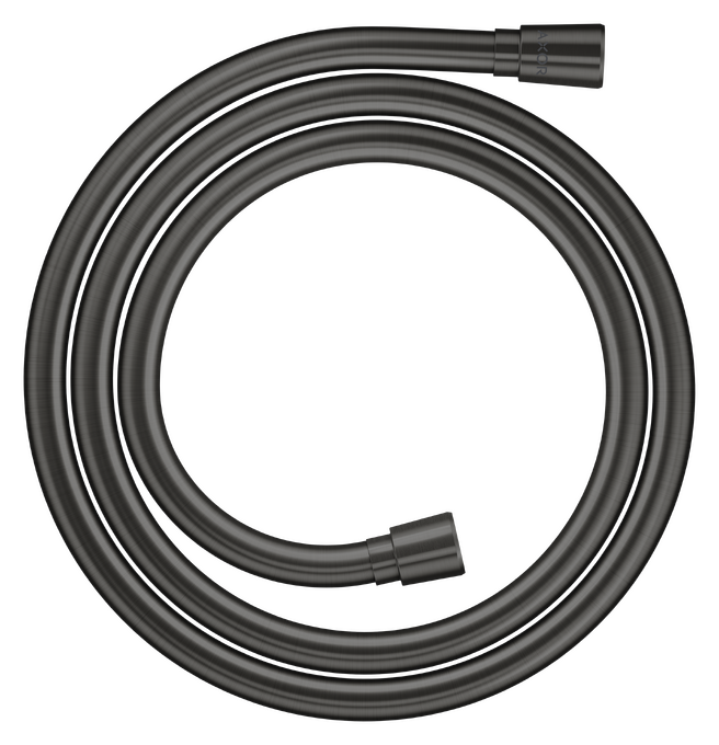 AXOR ShowerSolutions Flexible de douche 1,60 m — 28626340