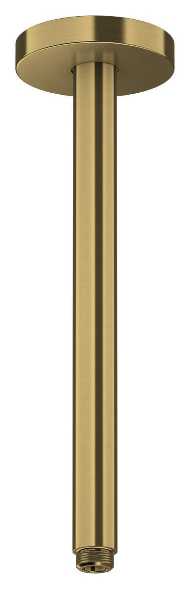 Deckenanschluss 300 mm