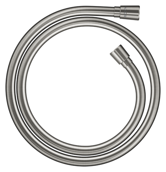 AXOR ShowerSolutions Flexible de douche 1,25 m — 28622800