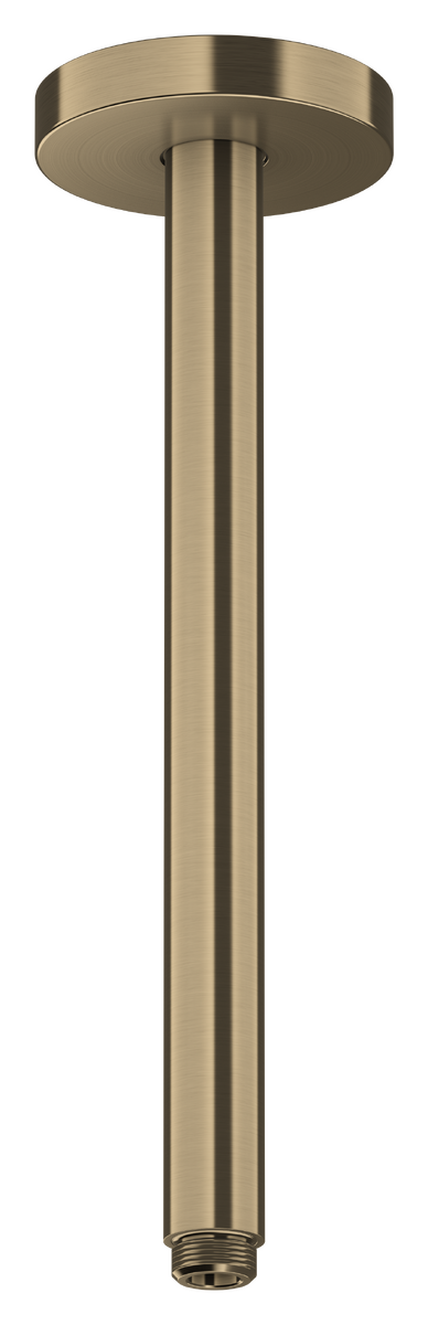 Deckenanschluss 300 mm