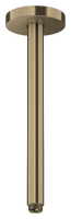 Ceiling connector 300 mm Ceiling connector 300 mm