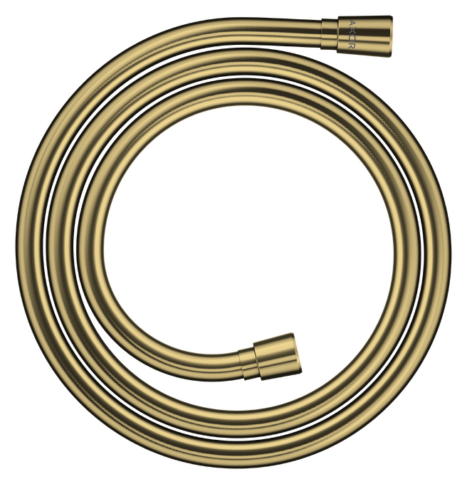AXOR ShowerSolutions Flexible de douche 1,60 m — 28626990