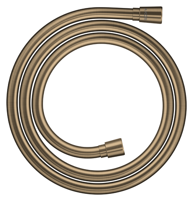 AXOR ShowerSolutions Flexible de douche 1,60 m — 28626140