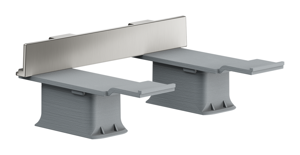 アダプターセット