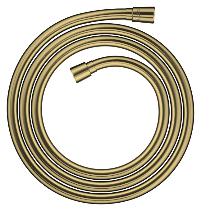 AXOR ShowerSolutions Flexible de douche 2,00 m — 28624990