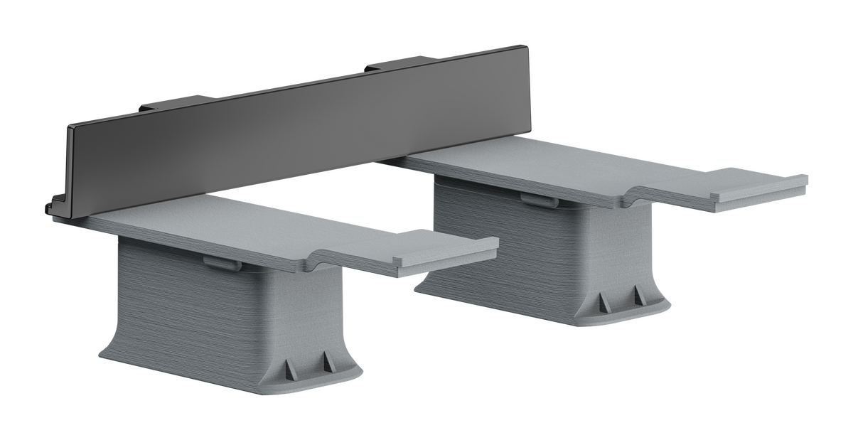 アダプターセット