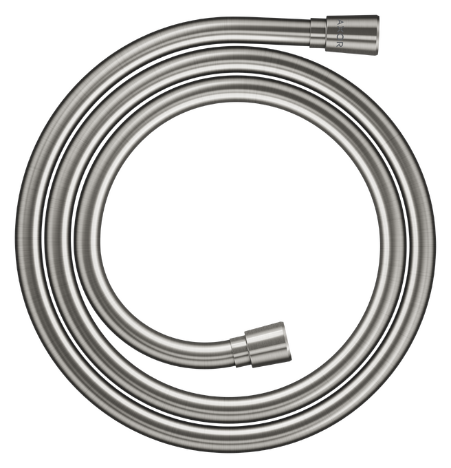AXOR ShowerSolutions Flexible de douche 1,60 m — 28626800
