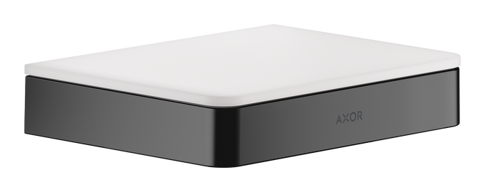 AXOR Universal Softsquare Tablette 150 mm — 42840330