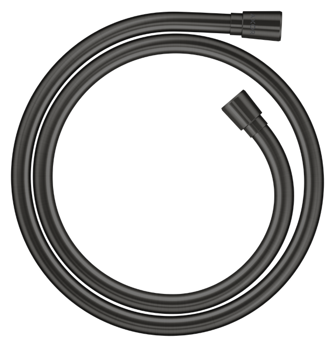 AXOR ShowerSolutions Flexible de douche 1,25 m — 28622340