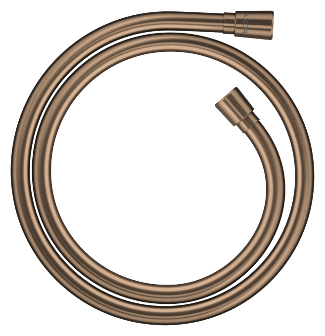 AXOR ShowerSolutions Flexible de douche 1,25 m — 28622310