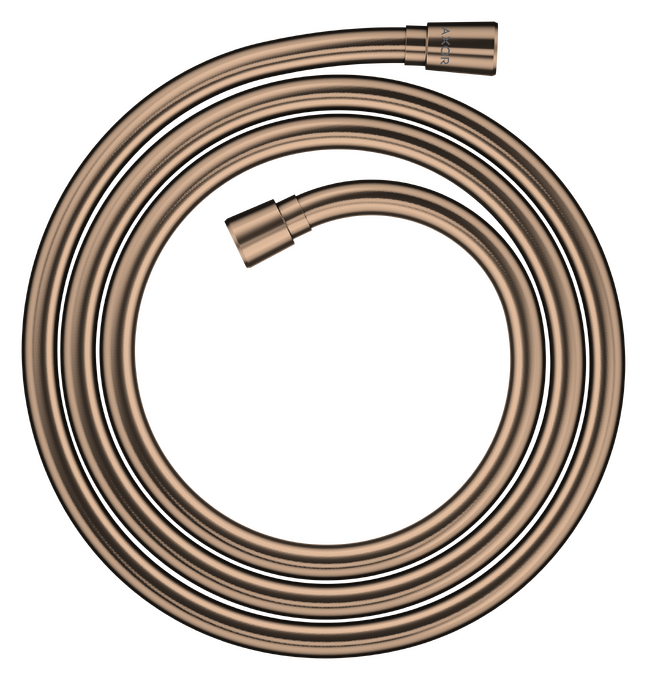 AXOR ShowerSolutions Flexible de douche 2,00 m — 28624300