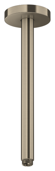 Deckenanschluss 300 mm