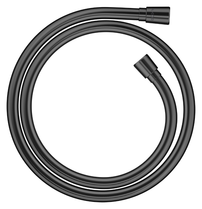 AXOR ShowerSolutions Flexible de douche 1,25 m — 28622330